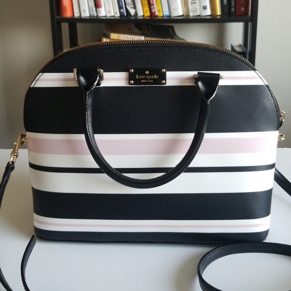 dkny bryant medium tote bag